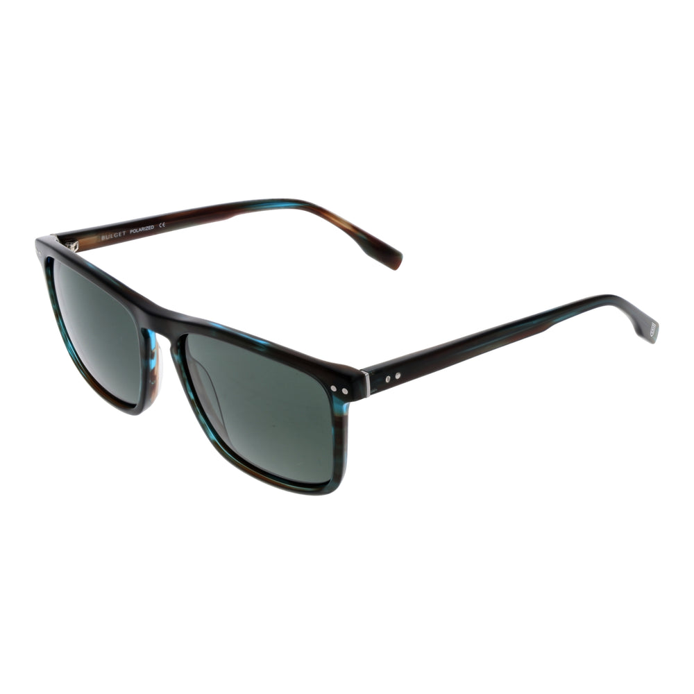 BULGET MOD. BG9185M 56E01P BG9185M 56E01P