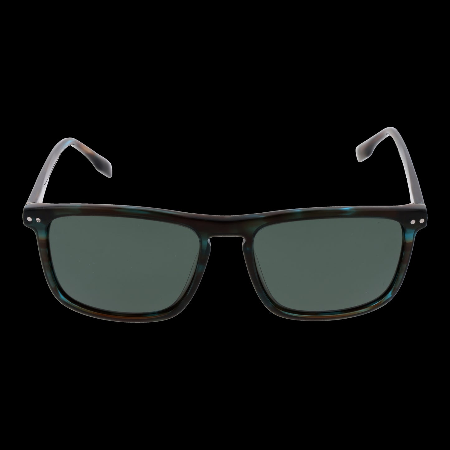 BULGET MOD. BG9185M 56E01P BG9185M 56E01P