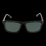 BULGET MOD. BG9185M 56E01P BG9185M 56E01P