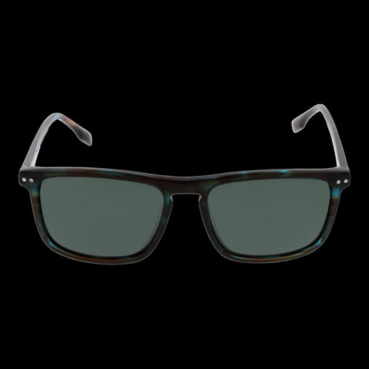 BULGET MOD. BG9185M 56E01P BG9185M 56E01P