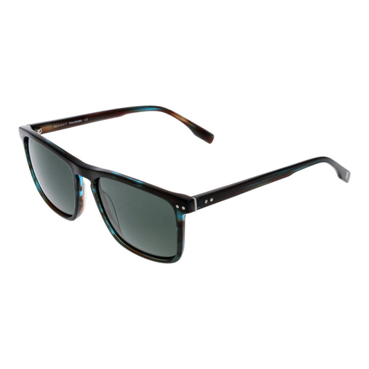 BULGET MOD. BG9185M 56E01P BG9185M 56E01P