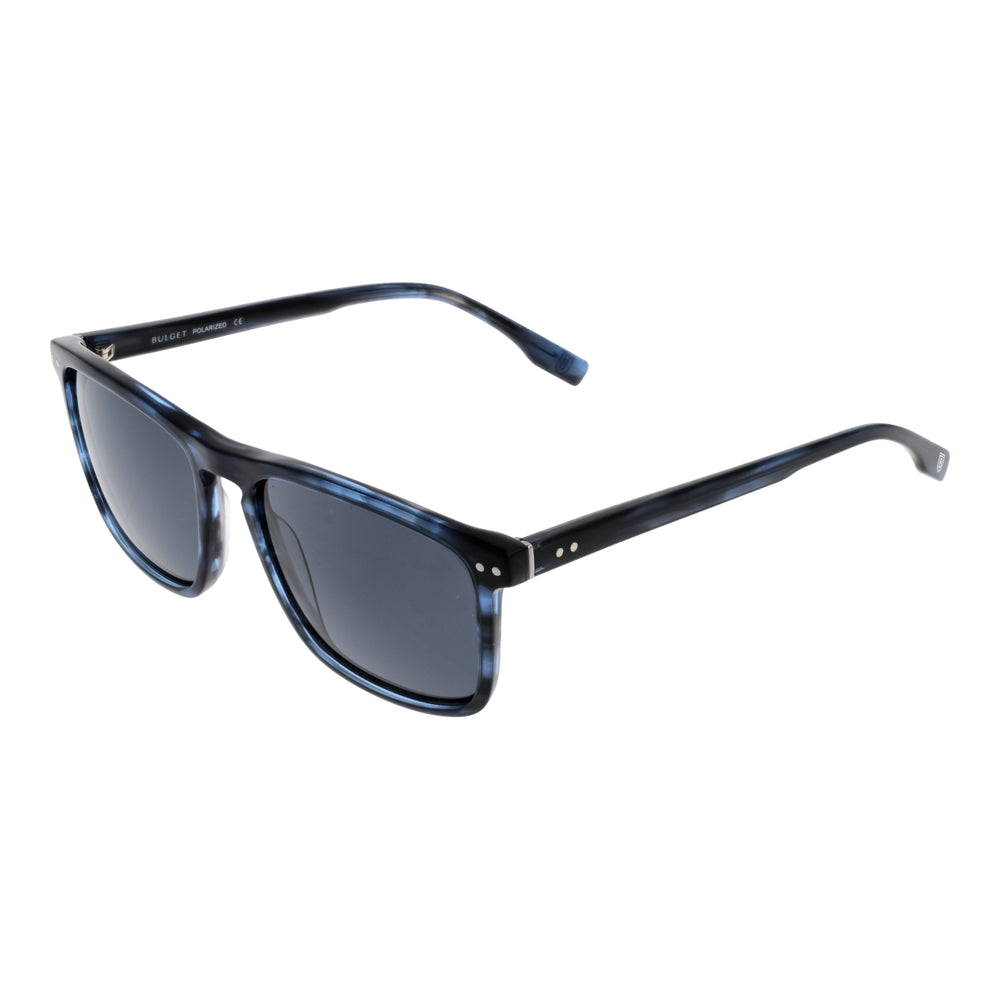 BULGET MOD. BG9185M 56E02P BG9185M 56E02P