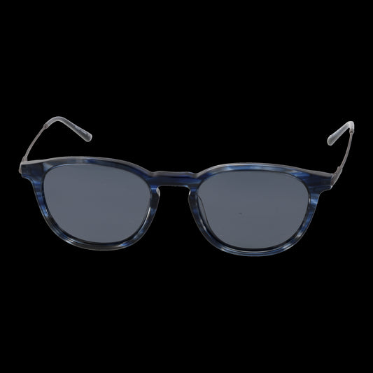 BULGET MOD. BG9194M 52E02P BG9194M 52E02P