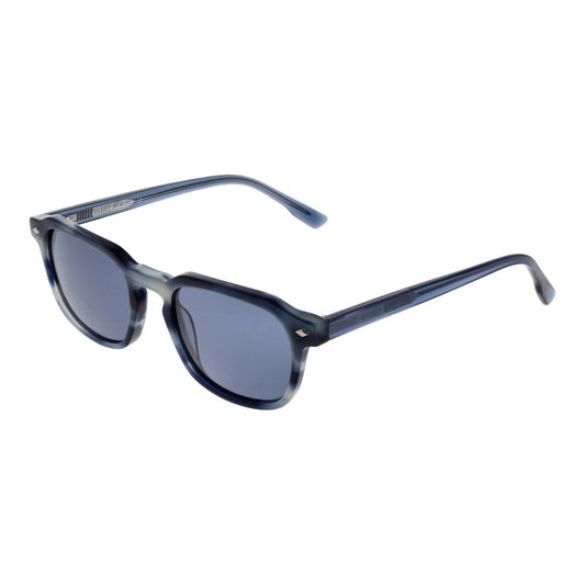 BULGET MOD. BG9229M 51E01P BG9229M 51E01P