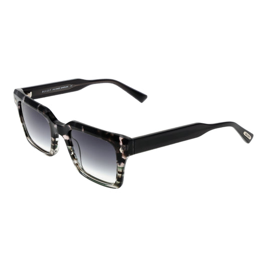 BULGET MOD. BG9231M 51C01 BG9231M 51C01