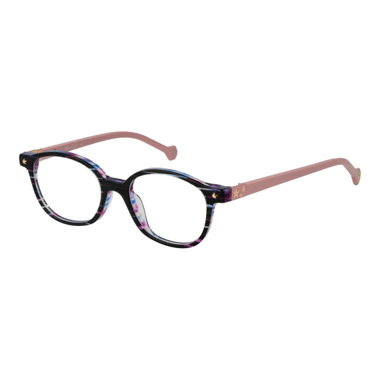 BULGET MOD. BGK6045 44E01 BGK6045 44E01