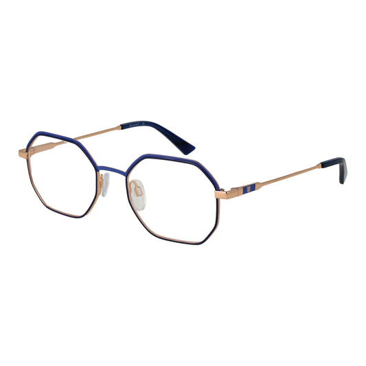 BULGET MOD. BGY1004 4806A BGY1004 4806A