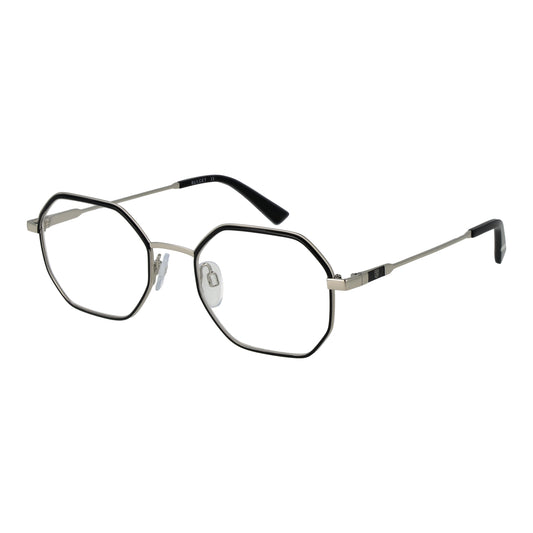 BULGET MOD. BGY1004 4809A BGY1004 4809A