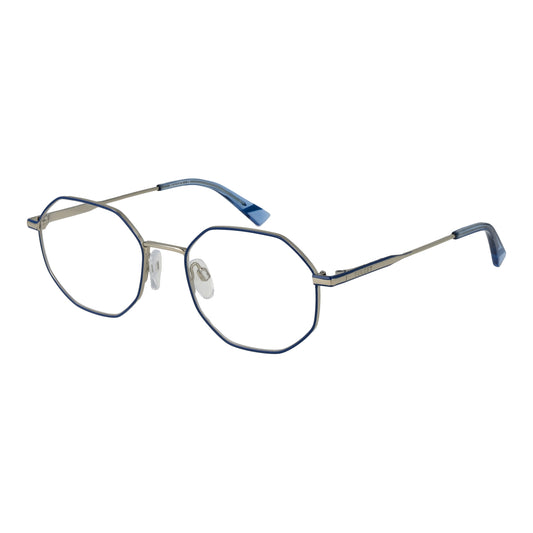 BULGET MOD. BGY1006 5006A BGY1006 5006A