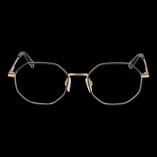 BULGET MOD. BGY1006 5012A BGY1006 5012A