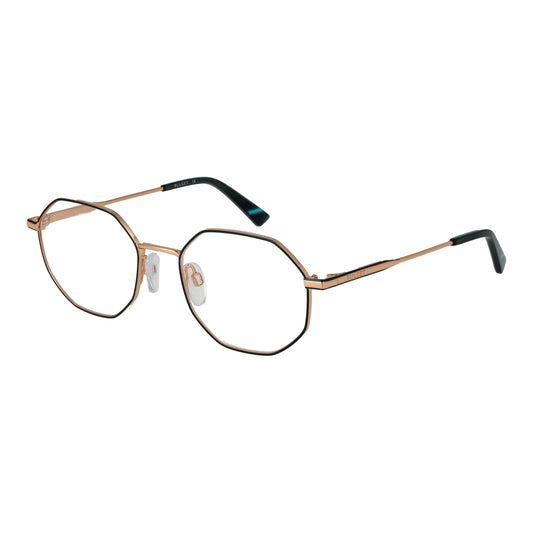 BULGET MOD. BGY1006 5012A BGY1006 5012A