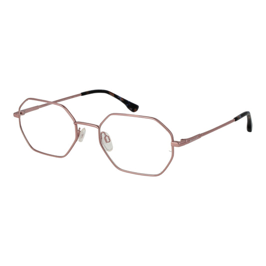 BULGET MOD. BGY1007 5505A BGY1007 5505A