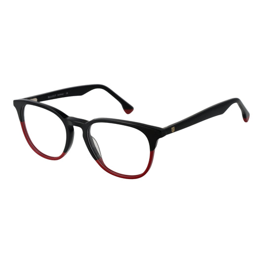 BULGET MOD. BGY6002 50P01 BGY6002 50P01
