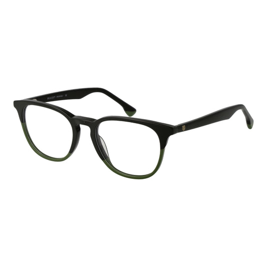 BULGET MOD. BGY6002 50P02 BGY6002 50P02