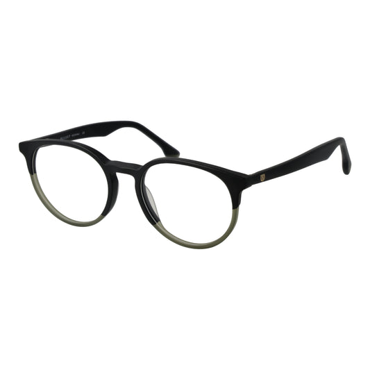 BULGET MOD. BGY6003 50P02 BGY6003 50P02