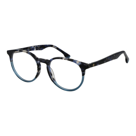 BULGET MOD. BGY6003 50P03 BGY6003 50P03
