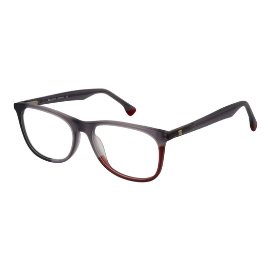 BULGET MOD. BGY6005 53P01-0
