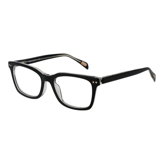 BULGET MOD. BGY6012 50H01 BGY6012 50H01