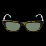 BULGET MOD. BGY9004 50G21P BGY9004 50G21P