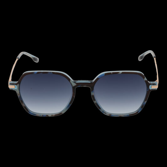 BULGET MOD. BGY9006 51H02 BGY9006 51H02