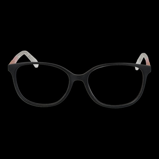 BOTANIQ MOD. BIO-1001 53104-1