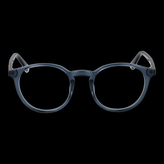 BOTANIQ MOD. BIO-1013 47105-1