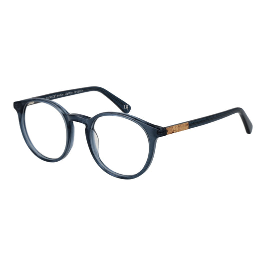 BOTANIQ MOD. BIO-1013 47105-0