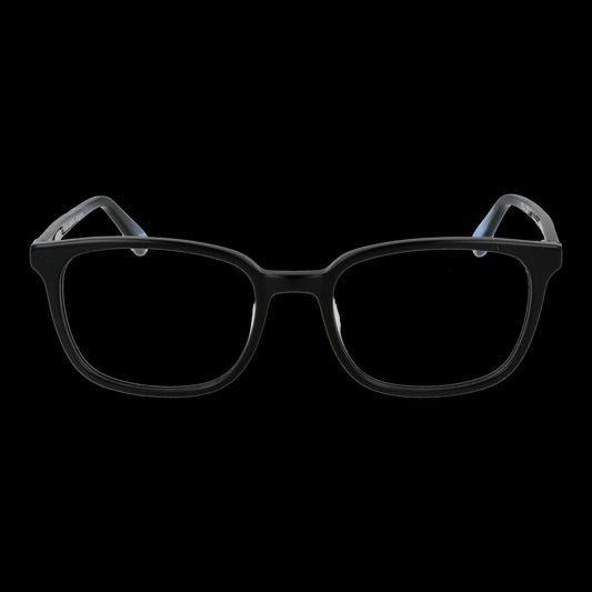 BOTANIQ MOD. BIO-1022 53104 BIO-1022 53104