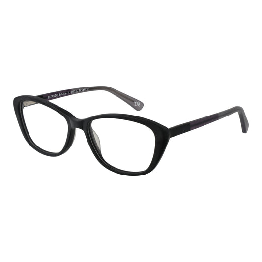 BOTANIQ MOD. BIO-1034 53104-0