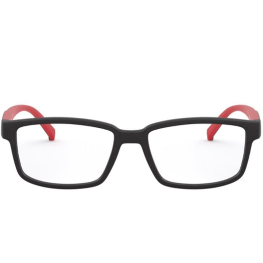 ARNETTE MOD. BIXIGA AN 7175 BIXIGA AN 7175_2580_51