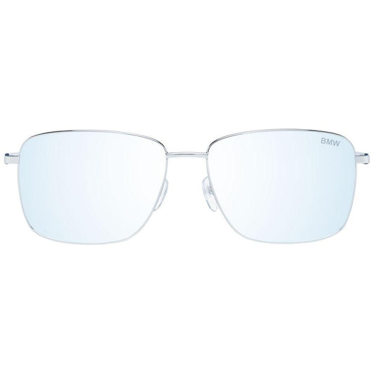 BMW BMW Silver Men Sunglasses BM-1046908 1728,67345776800,BMW,Men,New with tags,Silver,Sunglasses for Men - Sunglasses