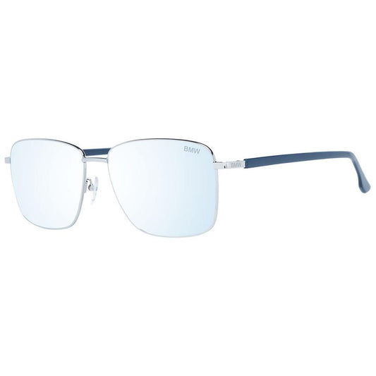 BMW BMW Silver Men Sunglasses BM-1046908 1728,67345776800,BMW,Men,New with tags,Silver,Sunglasses for Men - Sunglasses