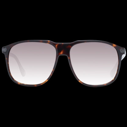 BMW MOD. BW0036 5852P SUNGLASSES & EYEWEAR