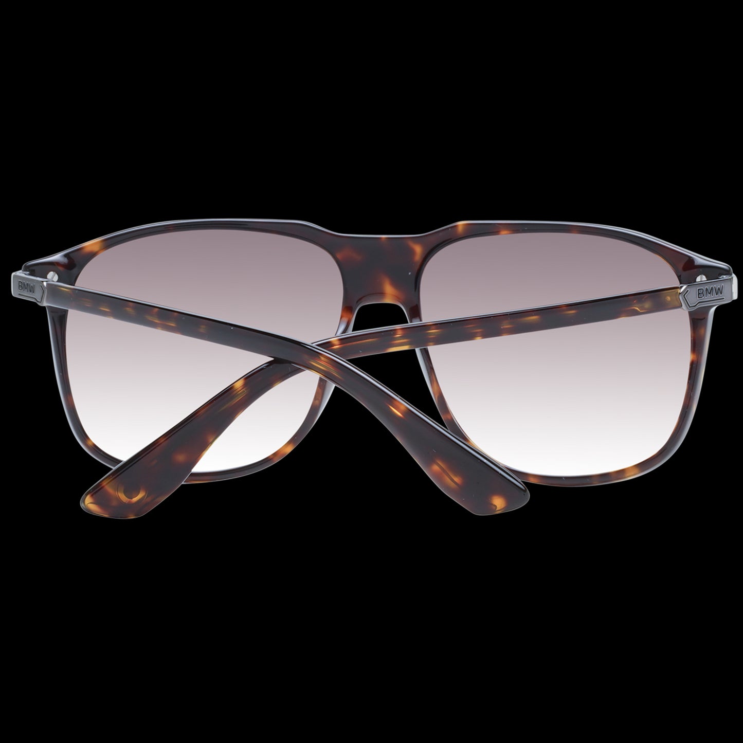 BMW MOD. BW0036 5852P SUNGLASSES & EYEWEAR