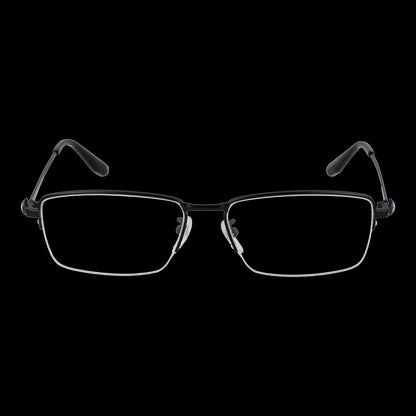 BMW MOD. BW5038-H 56002 SUNGLASSES & EYEWEAR