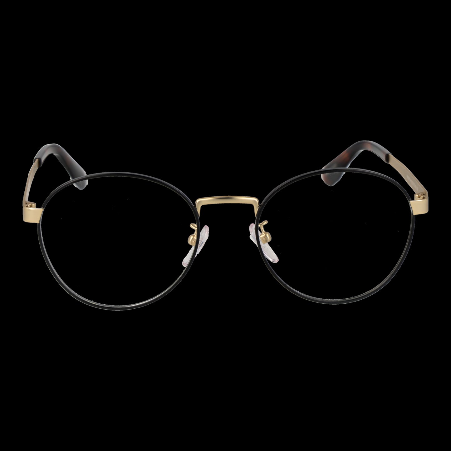 BMW MOD. BW5077-H 51032 SUNGLASSES & EYEWEAR