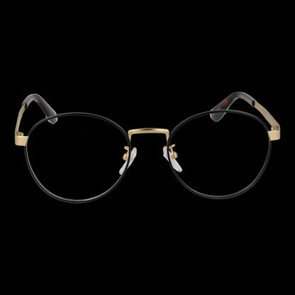 BMW MOD. BW5077-H 51032 SUNGLASSES & EYEWEAR