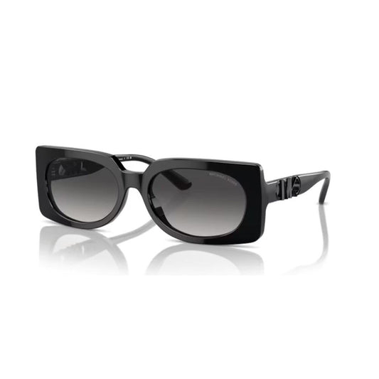 MICHAEL KORS MOD. BORDEAUX MK 2215 BORDEAUX MK 2215_30058 G_56