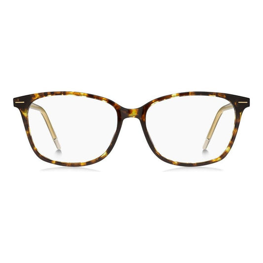 HUGO BOSS MOD. BOSS 1526 BOSS 1526_HJV D_53