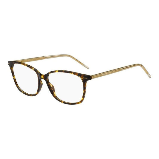 HUGO BOSS MOD. BOSS 1526 BOSS 1526_HJV D_53