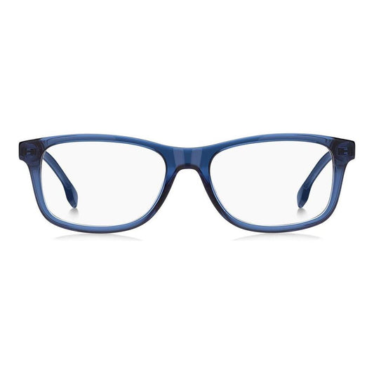 HUGO BOSS MOD. BOSS 1547 JUNIOR BOSS 1547 JUNIOR_OXZ K_51