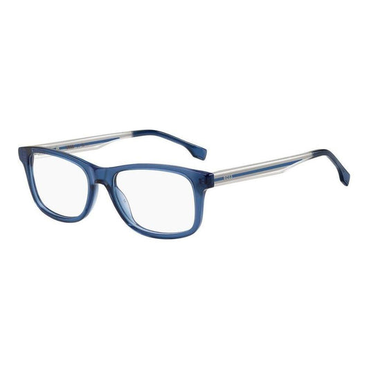 HUGO BOSS MOD. BOSS 1547 JUNIOR BOSS 1547 JUNIOR_OXZ K_51