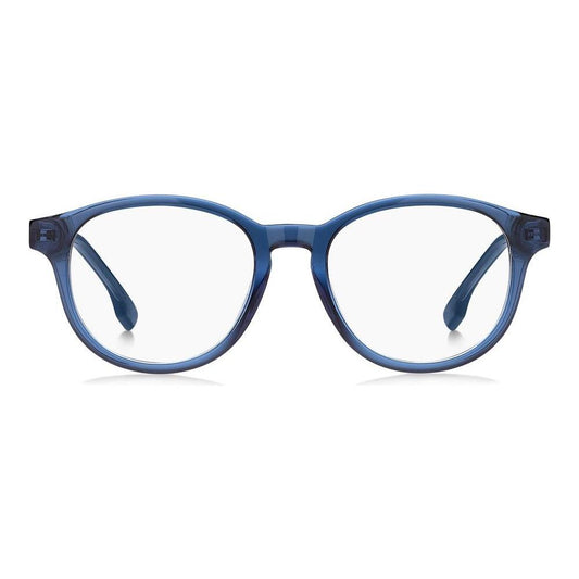 HUGO BOSS MOD. BOSS 1548 JUNIOR BOSS 1548 JUNIOR_OXZ K_48