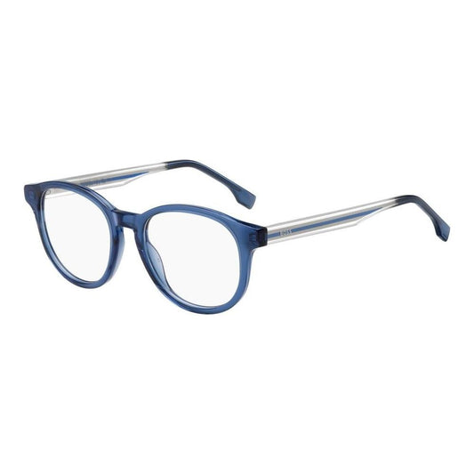 HUGO BOSS MOD. BOSS 1548 JUNIOR BOSS 1548 JUNIOR_OXZ K_48
