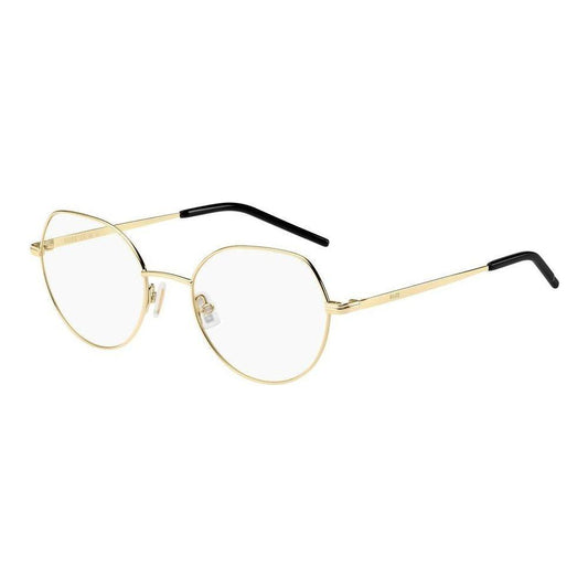 HUGO BOSS MOD. BOSS 1591 BOSS 1591_J5G_51
