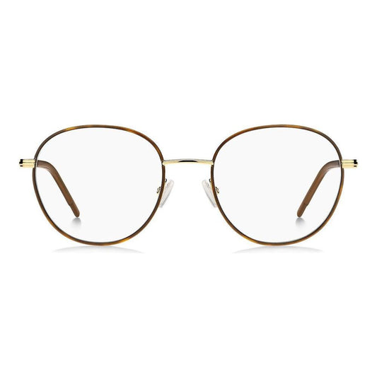 HUGO BOSS MOD. BOSS 1594 BOSS 1594_06J_51