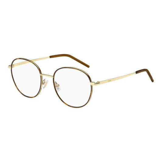 HUGO BOSS MOD. BOSS 1594 BOSS 1594_06J_51