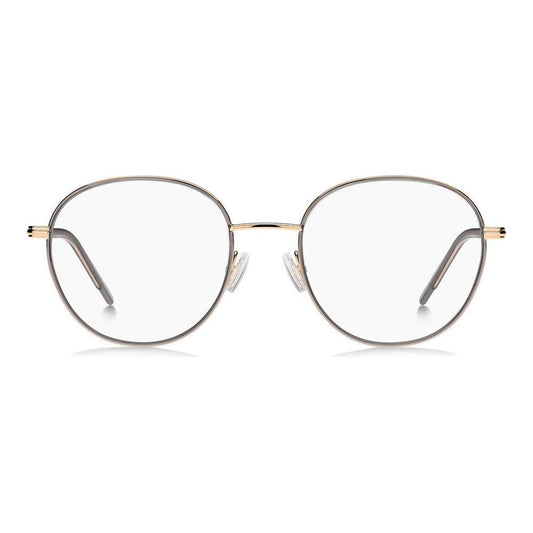 HUGO BOSS MOD. BOSS 1594 BOSS 1594_2F7_51