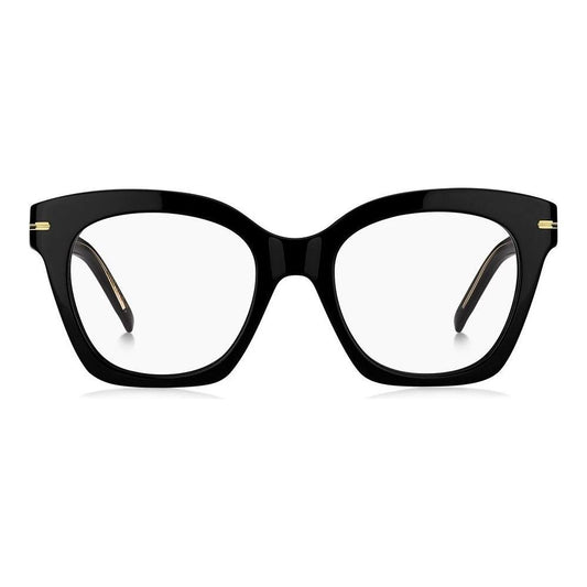 HUGO BOSS MOD. BOSS 1611 BOSS 1611_807 A_50