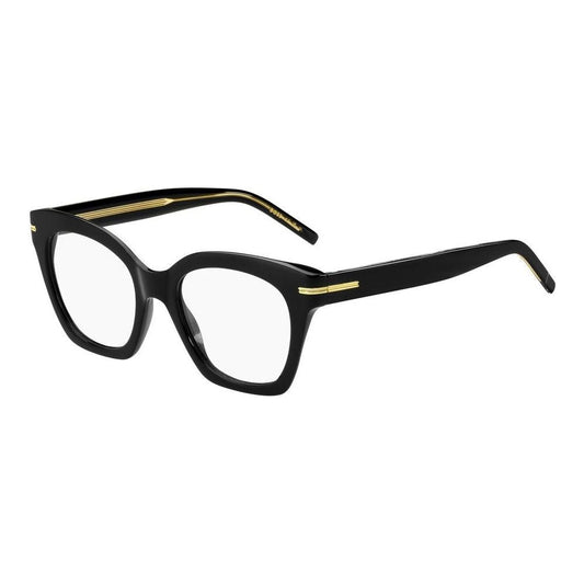 HUGO BOSS MOD. BOSS 1611 BOSS 1611_807 A_50